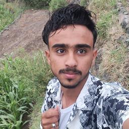 حسام الارمني 