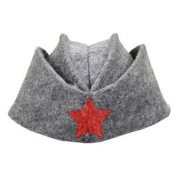 советский голос (очищен энхейч спич)