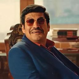 [باسم السمرة]كله ع......بينا.