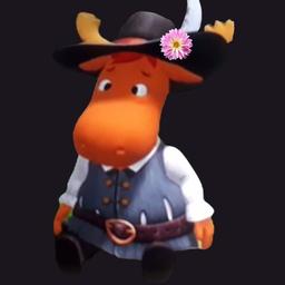 Tyrone (Ítalo Siqueira) (gritando)