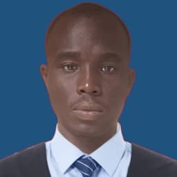 عبدالوهاب حسين 