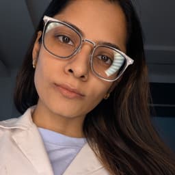 DR RAMNEEK KAUR