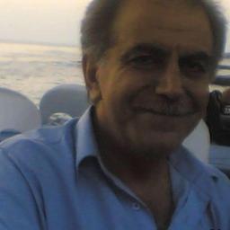 Ahmed Mufiaq (Newboy Announcer)