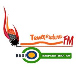 LOCUCION TEMPERATURA STEREO MEDELLIN 2