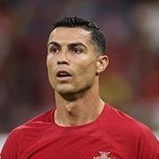 كريستيانو عربي فتبول