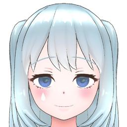 Анастасия Петровна Волкова