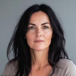 Сергей Бурунов