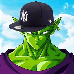 Piccolo