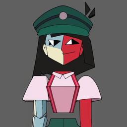 Эна бизнессмен