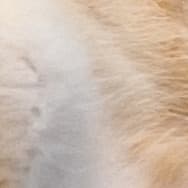 Принцип тот же 