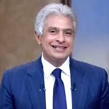 وائل الابراشي