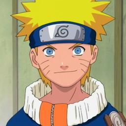 Naruto (criança)