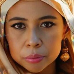 TwilightMist1.02speed