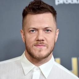 Dan Reynolds 