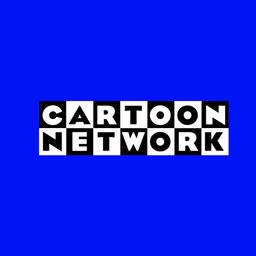 Cartoon Network Powerhouse announcer (2002-2004)