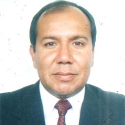 Comunicado a la familia