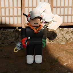 𝓨𝓪𝓶𝓪𝓽𝓸'𝓼 𝓱𝓾𝓼𝓫𝓪𝓷𝓭