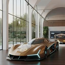 Нариман Омаров