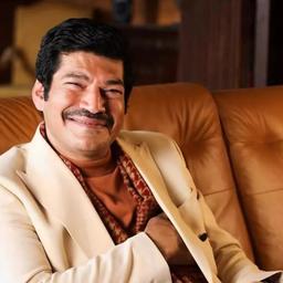 عيسي الوزان