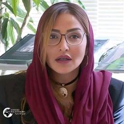 الاميرة لمياء بنت ماحد 