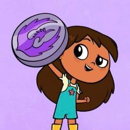 Rosie (Season 1, January-Feburary Wave)