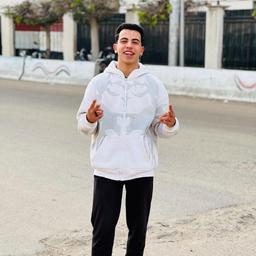 فستانك الأبيض حسين الجسمي 