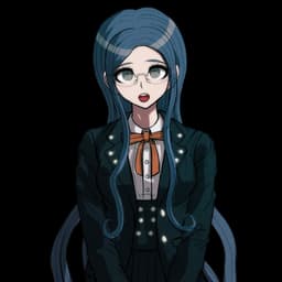Tsumugi 