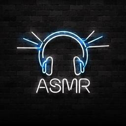 asmr man2