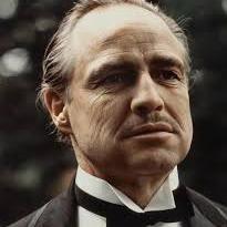 Godfather 