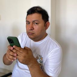 joannes valor de la verdad 