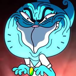 Toonix Vem aí Annoucer 