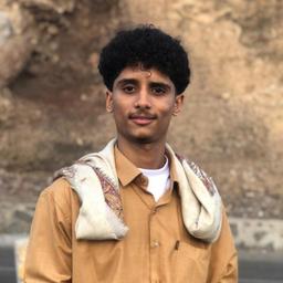 ياناصر انته اكبر مخنوث في برسلي 