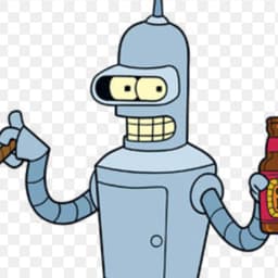 Bender