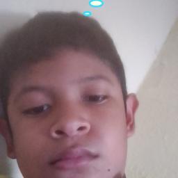 Narrator Comedy Central 2018 present