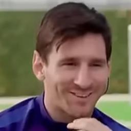 فؤاد المهندس 