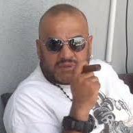 مصطفى الحجي يعني