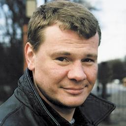 Владислав Борисович Галкин