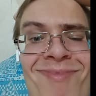 дс космостарс