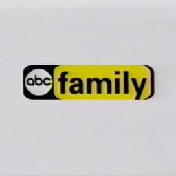 ABC Family Action Block VO (2002-2004)