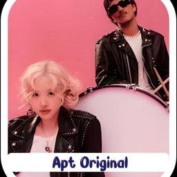 yooooooooooooooooooooo