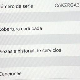 colochitadavila47@gmail.com