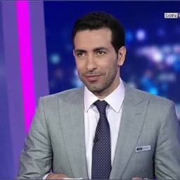 محمد ابو تريكه 