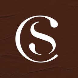 criativo 1 homem falando