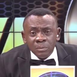 أفريقي كرة قدم 