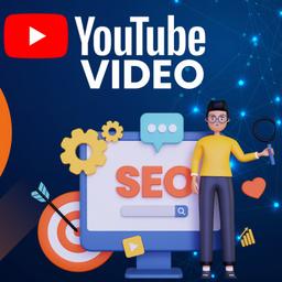 Anika - Sweet & Lively Social Media Voice