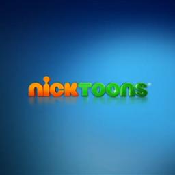 Nicktoons Up Next Announcer (Early & Late 2013)