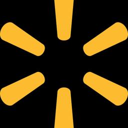 Walmart Commercial Announcer (2007-2008)