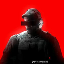 ارينا بريك اوت 