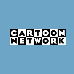 Cartoon Network Announcer (Doug Preis) 2002-03