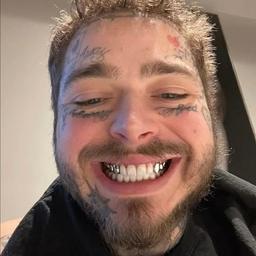 Post malone 2